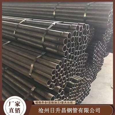 正阳声测管规格型号对照表